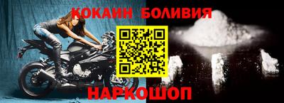 мескалин Тара