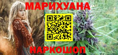 мескалин Тара