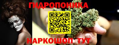 скорость mdpv Тверь